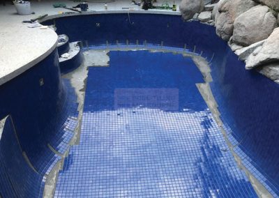pool tiling in melbourne